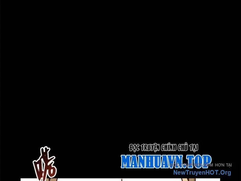 Trọng Sinh Không Làm Chạn Vương, Tôi Một Mình Nạp Game Thăng Cấp Chapter 233 - Trang 2
