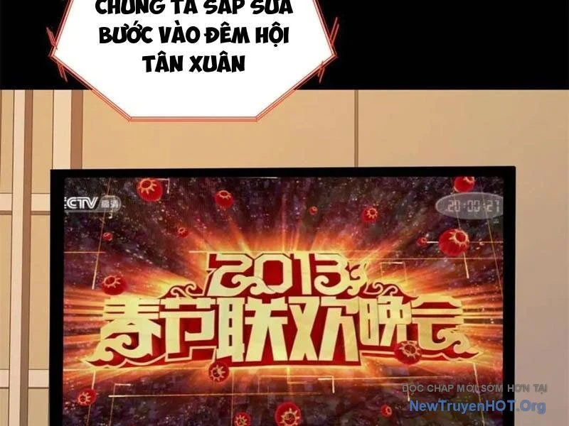 Trọng Sinh Không Làm Chạn Vương, Tôi Một Mình Nạp Game Thăng Cấp Chapter 233 - Trang 2