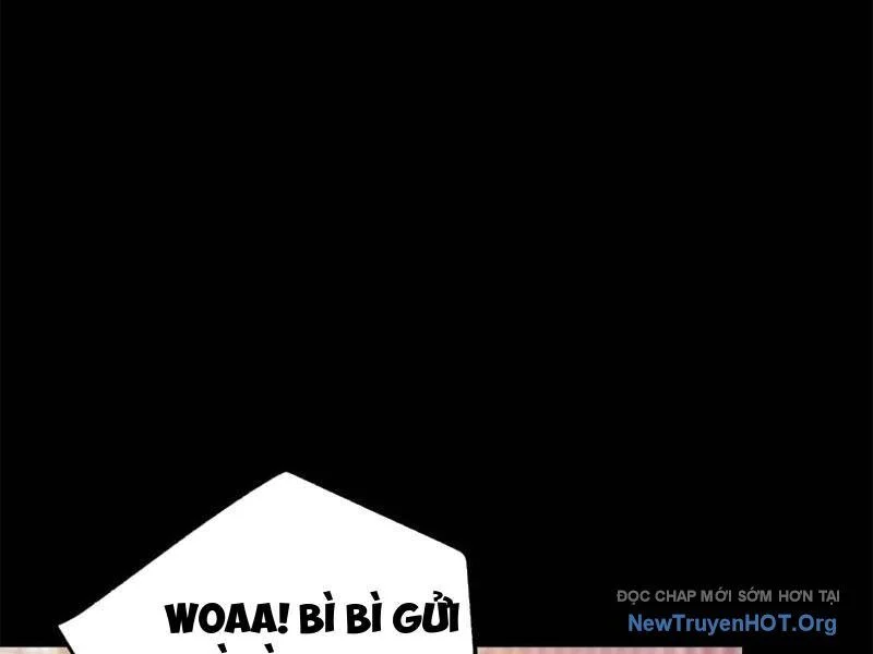Trọng Sinh Không Làm Chạn Vương, Tôi Một Mình Nạp Game Thăng Cấp Chapter 233 - Trang 2