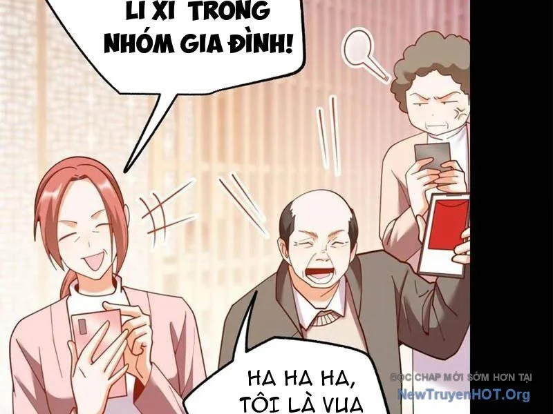 Trọng Sinh Không Làm Chạn Vương, Tôi Một Mình Nạp Game Thăng Cấp Chapter 233 - Trang 2