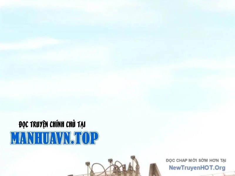 Trọng Sinh Không Làm Chạn Vương, Tôi Một Mình Nạp Game Thăng Cấp Chapter 233 - Trang 2