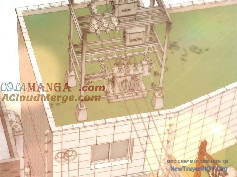 Trọng Sinh Không Làm Chạn Vương, Tôi Một Mình Nạp Game Thăng Cấp Chapter 233 - Trang 2