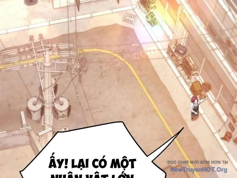Trọng Sinh Không Làm Chạn Vương, Tôi Một Mình Nạp Game Thăng Cấp Chapter 233 - Trang 2
