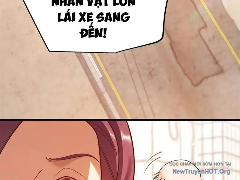 Trọng Sinh Không Làm Chạn Vương, Tôi Một Mình Nạp Game Thăng Cấp Chapter 233 - Trang 2