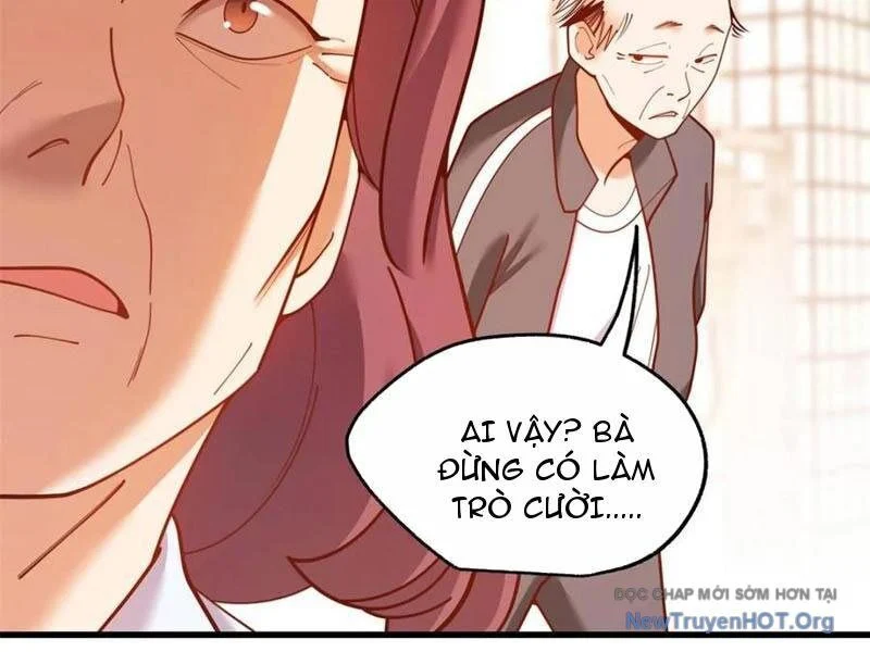 Trọng Sinh Không Làm Chạn Vương, Tôi Một Mình Nạp Game Thăng Cấp Chapter 233 - Trang 2