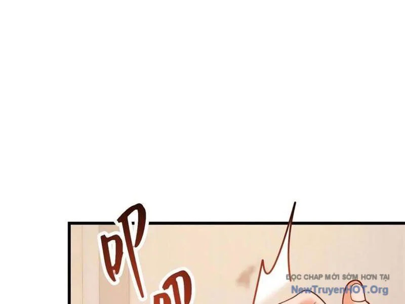 Trọng Sinh Không Làm Chạn Vương, Tôi Một Mình Nạp Game Thăng Cấp Chapter 233 - Trang 2