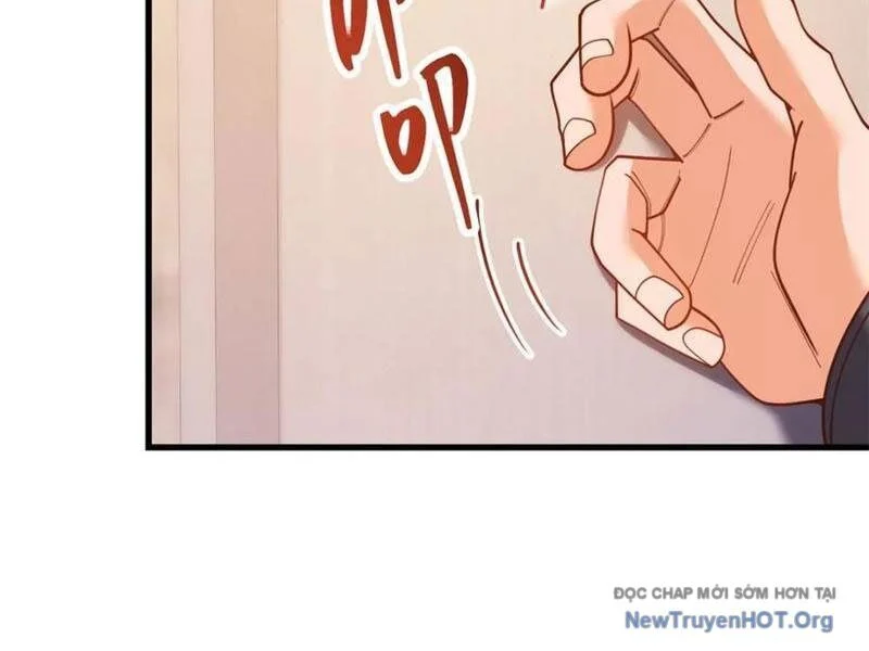 Trọng Sinh Không Làm Chạn Vương, Tôi Một Mình Nạp Game Thăng Cấp Chapter 233 - Trang 2