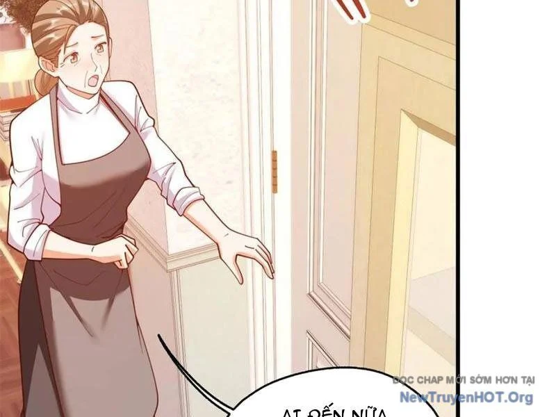 Trọng Sinh Không Làm Chạn Vương, Tôi Một Mình Nạp Game Thăng Cấp Chapter 233 - Trang 2