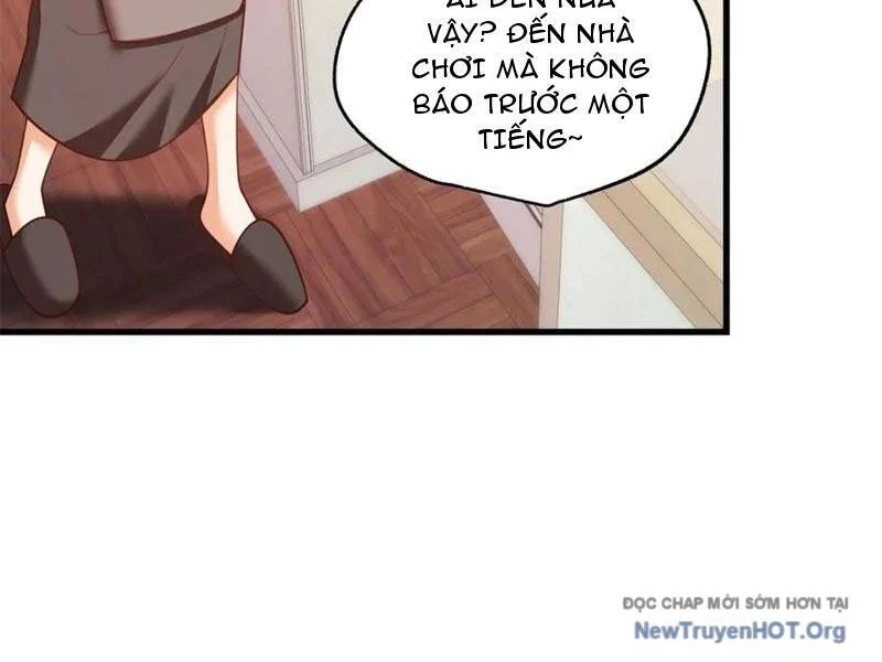 Trọng Sinh Không Làm Chạn Vương, Tôi Một Mình Nạp Game Thăng Cấp Chapter 233 - Trang 2