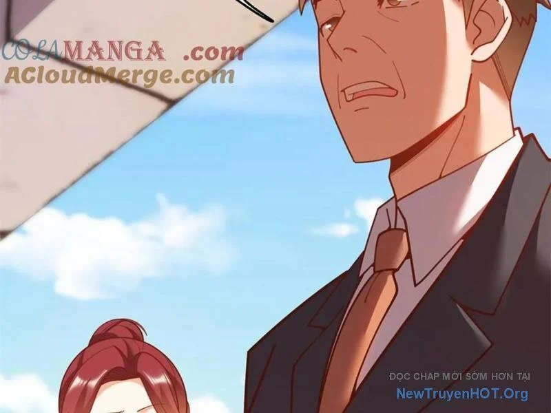 Trọng Sinh Không Làm Chạn Vương, Tôi Một Mình Nạp Game Thăng Cấp Chapter 233 - Trang 2