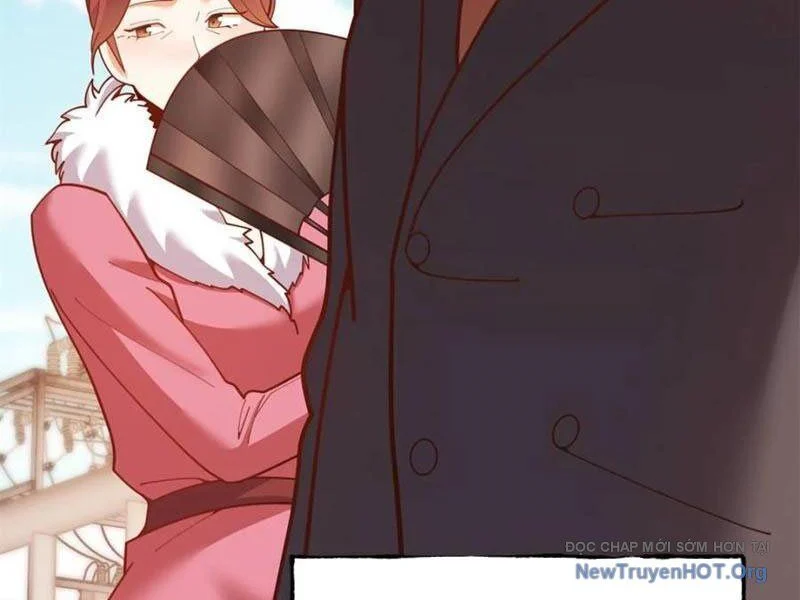 Trọng Sinh Không Làm Chạn Vương, Tôi Một Mình Nạp Game Thăng Cấp Chapter 233 - Trang 2