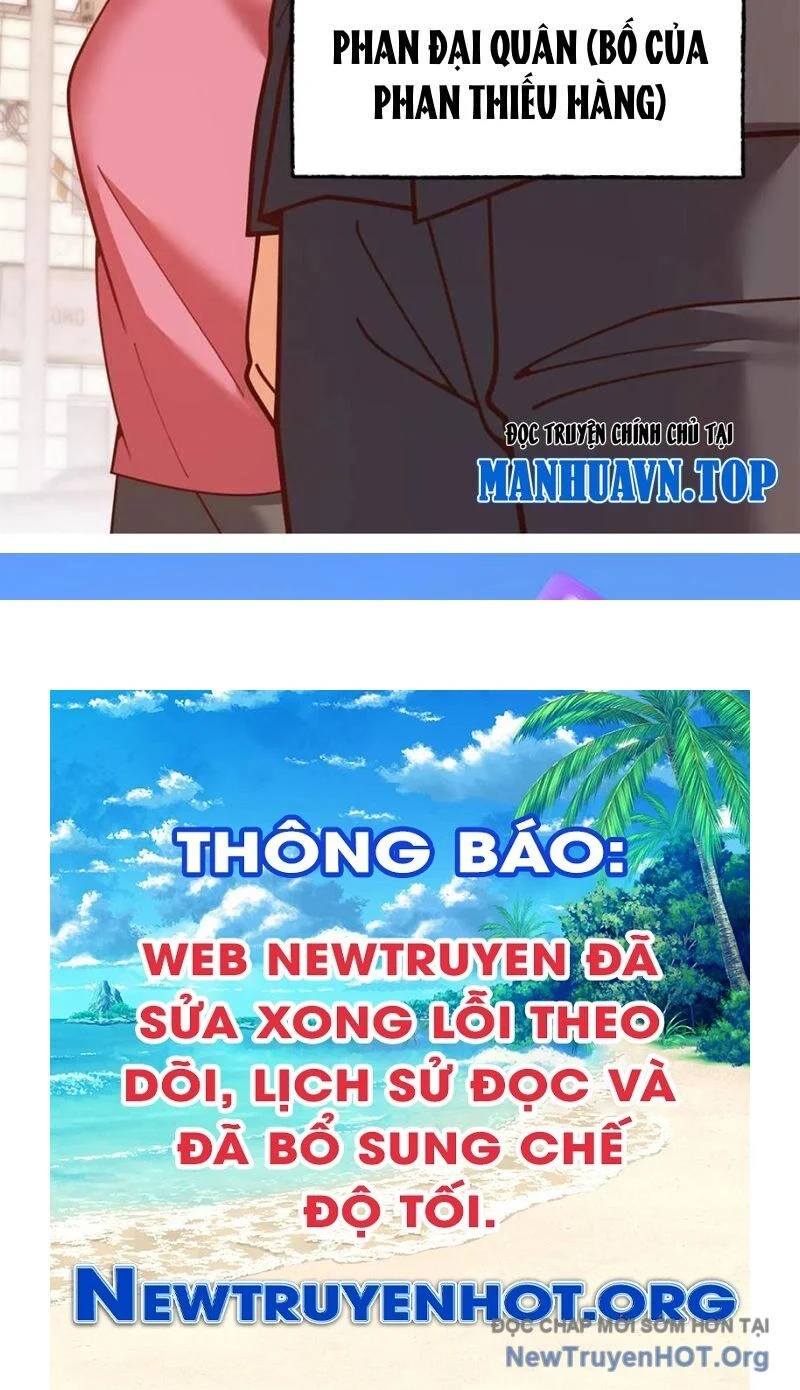 Trọng Sinh Không Làm Chạn Vương, Tôi Một Mình Nạp Game Thăng Cấp Chapter 233 - Trang 2