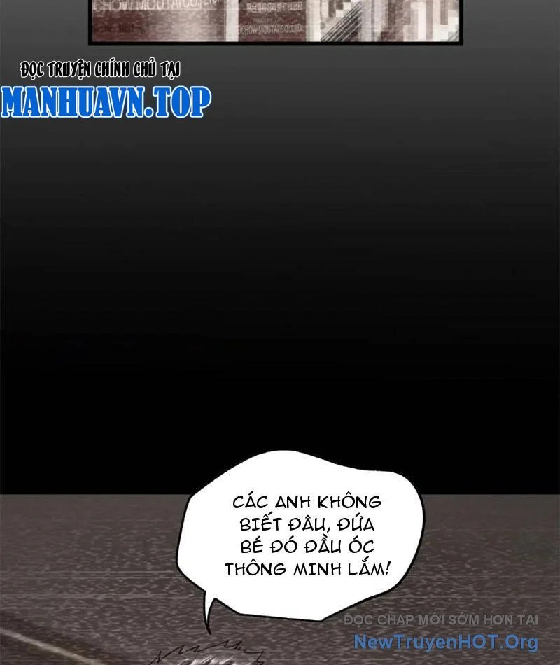 Trọng Sinh Không Làm Chạn Vương, Tôi Một Mình Nạp Game Thăng Cấp Chapter 234 - Trang 2