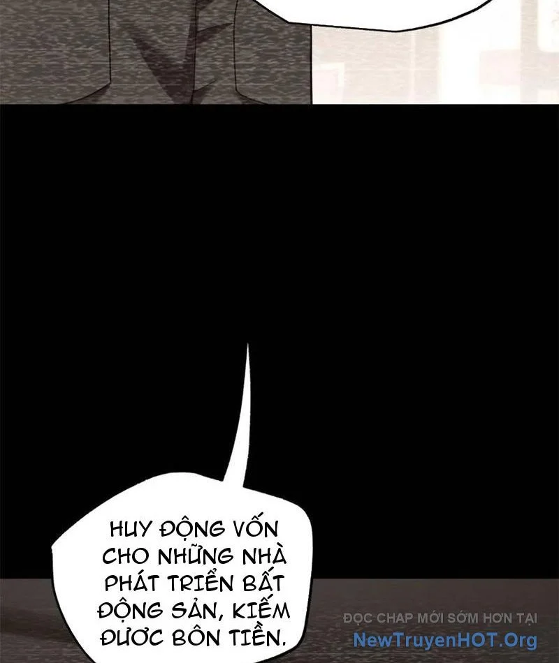 Trọng Sinh Không Làm Chạn Vương, Tôi Một Mình Nạp Game Thăng Cấp Chapter 234 - Trang 2