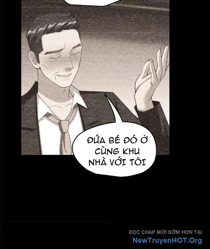 Trọng Sinh Không Làm Chạn Vương, Tôi Một Mình Nạp Game Thăng Cấp Chapter 234 - Trang 2