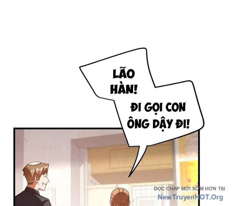 Trọng Sinh Không Làm Chạn Vương, Tôi Một Mình Nạp Game Thăng Cấp Chapter 234 - Trang 2
