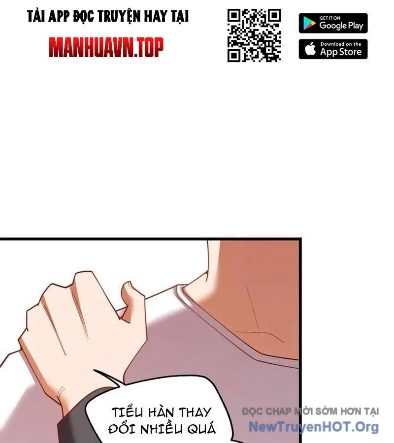 Trọng Sinh Không Làm Chạn Vương, Tôi Một Mình Nạp Game Thăng Cấp Chapter 234 - Trang 2