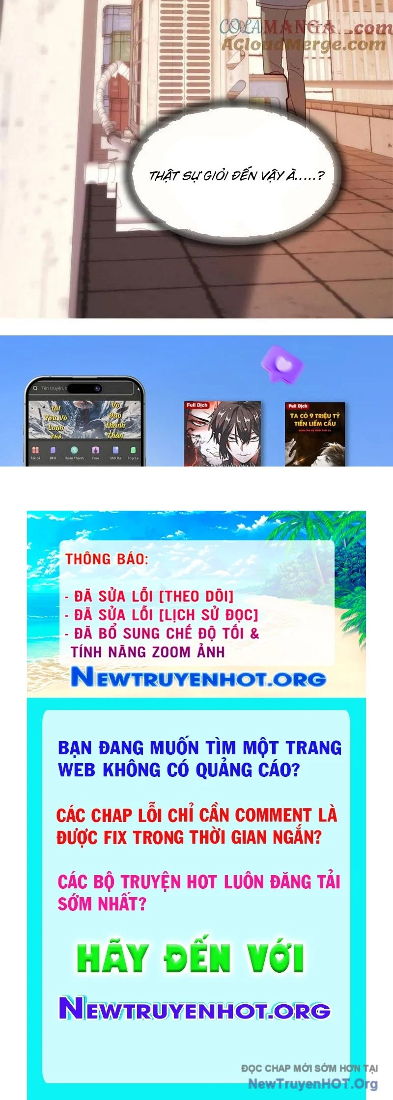 Trọng Sinh Không Làm Chạn Vương, Tôi Một Mình Nạp Game Thăng Cấp Chapter 234 - Trang 2