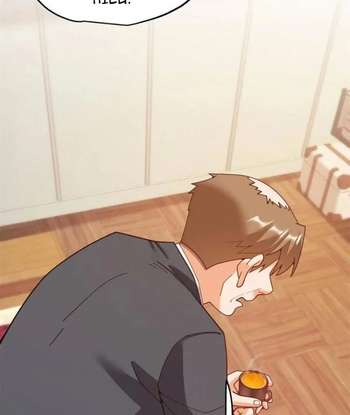 Trọng Sinh Không Làm Chạn Vương, Tôi Một Mình Nạp Game Thăng Cấp Chapter 236 - Next Chapter 237