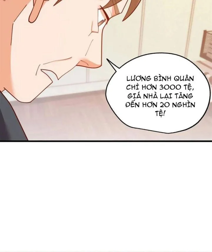 Trọng Sinh Không Làm Chạn Vương, Tôi Một Mình Nạp Game Thăng Cấp Chapter 236 - Next Chapter 237