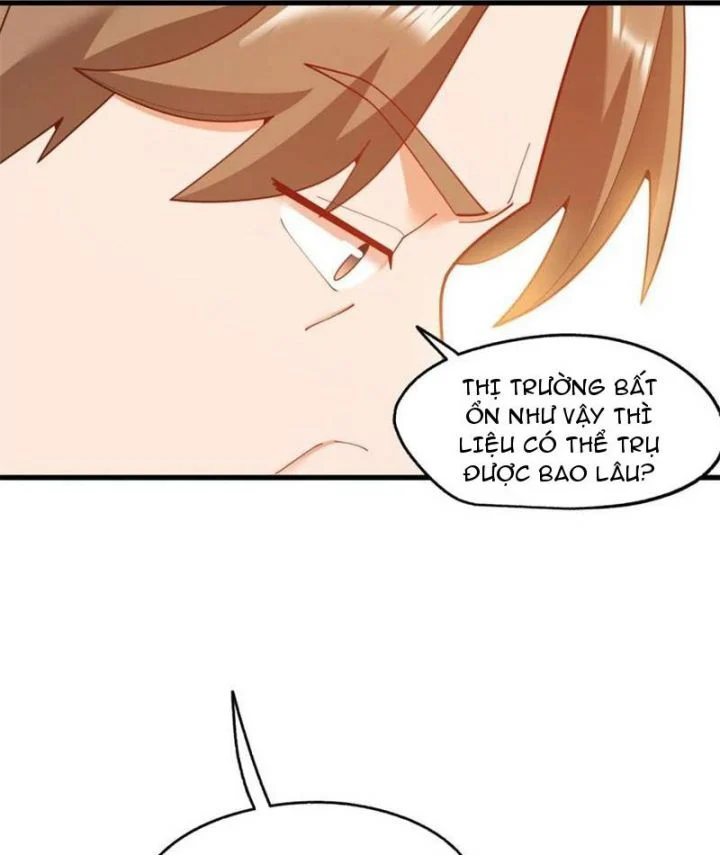 Trọng Sinh Không Làm Chạn Vương, Tôi Một Mình Nạp Game Thăng Cấp Chapter 236 - Next Chapter 237