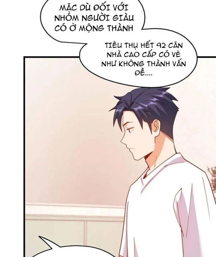 Trọng Sinh Không Làm Chạn Vương, Tôi Một Mình Nạp Game Thăng Cấp Chapter 236 - Next Chapter 237
