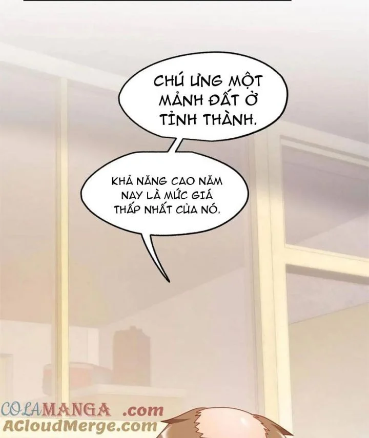 Trọng Sinh Không Làm Chạn Vương, Tôi Một Mình Nạp Game Thăng Cấp Chapter 236 - Next Chapter 237