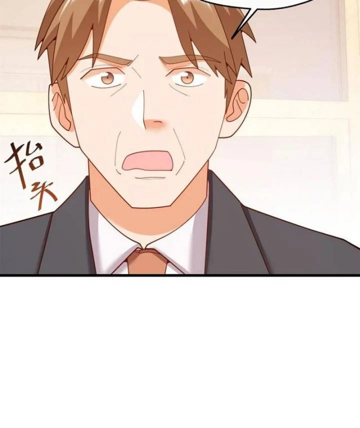 Trọng Sinh Không Làm Chạn Vương, Tôi Một Mình Nạp Game Thăng Cấp Chapter 236 - Next Chapter 237