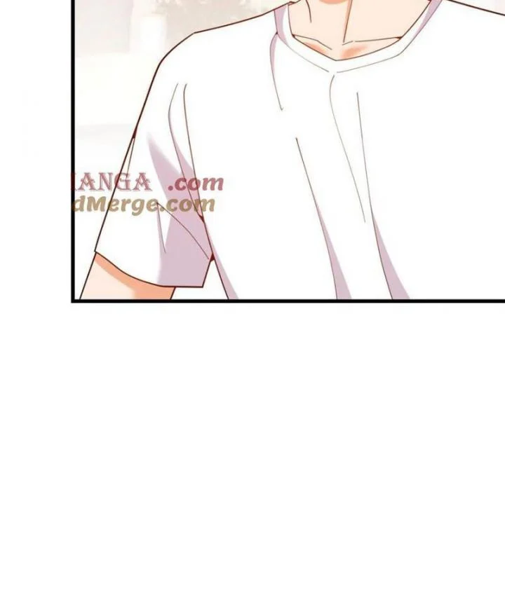 Trọng Sinh Không Làm Chạn Vương, Tôi Một Mình Nạp Game Thăng Cấp Chapter 236 - Next Chapter 237