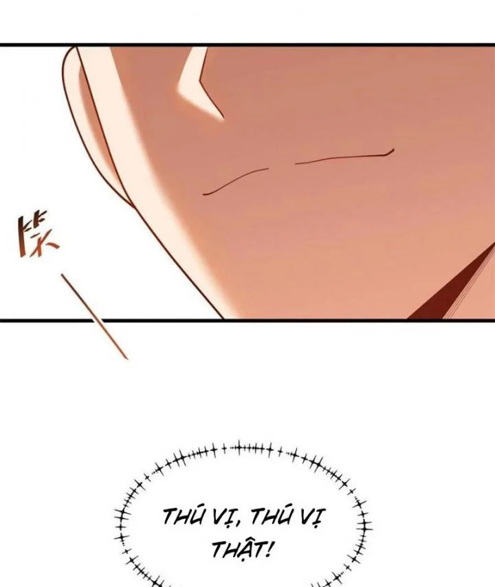 Trọng Sinh Không Làm Chạn Vương, Tôi Một Mình Nạp Game Thăng Cấp Chapter 236 - Next Chapter 237