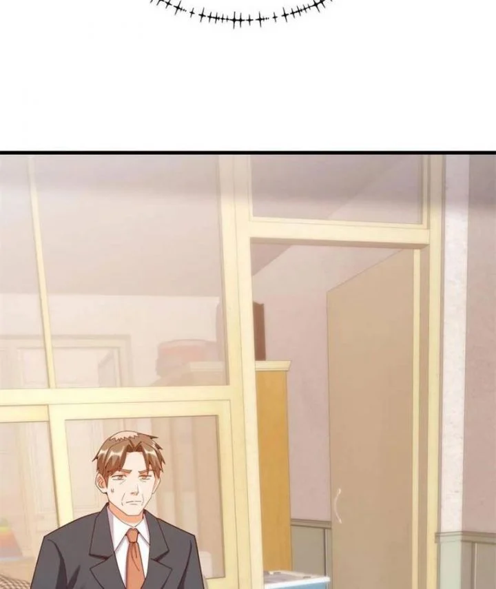 Trọng Sinh Không Làm Chạn Vương, Tôi Một Mình Nạp Game Thăng Cấp Chapter 236 - Next Chapter 237