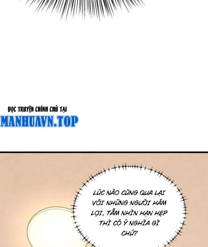 Trọng Sinh Không Làm Chạn Vương, Tôi Một Mình Nạp Game Thăng Cấp Chapter 236 - Next Chapter 237