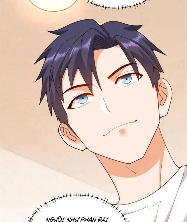 Trọng Sinh Không Làm Chạn Vương, Tôi Một Mình Nạp Game Thăng Cấp Chapter 236 - Next Chapter 237