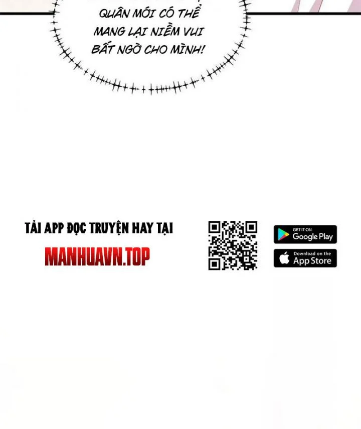 Trọng Sinh Không Làm Chạn Vương, Tôi Một Mình Nạp Game Thăng Cấp Chapter 236 - Next Chapter 237