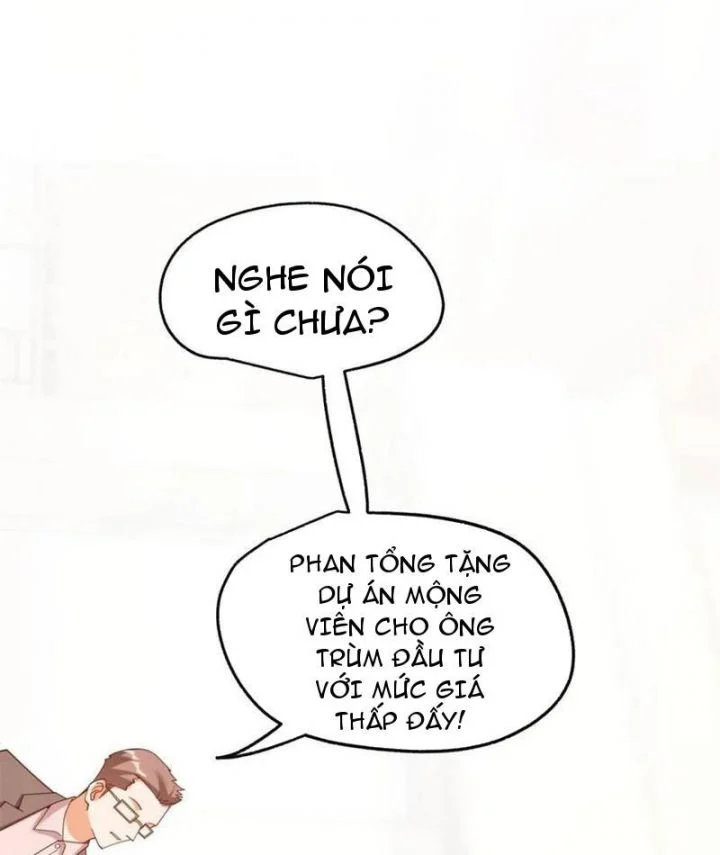 Trọng Sinh Không Làm Chạn Vương, Tôi Một Mình Nạp Game Thăng Cấp Chapter 236 - Next Chapter 237