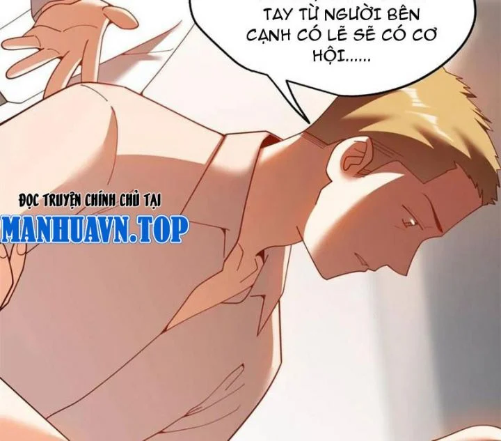 Trọng Sinh Không Làm Chạn Vương, Tôi Một Mình Nạp Game Thăng Cấp Chapter 236 - Next Chapter 237