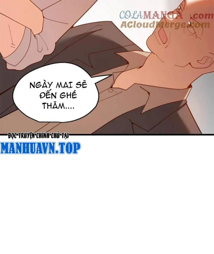 Trọng Sinh Không Làm Chạn Vương, Tôi Một Mình Nạp Game Thăng Cấp Chapter 236 - Next Chapter 237