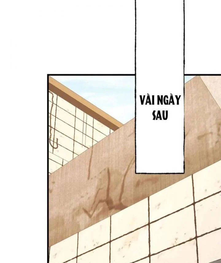 Trọng Sinh Không Làm Chạn Vương, Tôi Một Mình Nạp Game Thăng Cấp Chapter 236 - Next Chapter 237