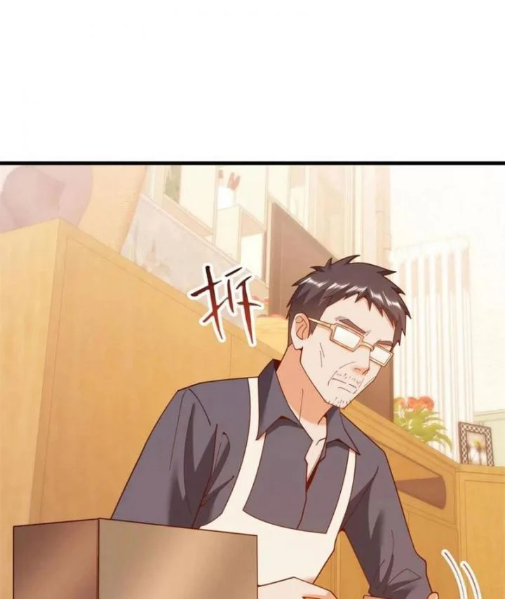 Trọng Sinh Không Làm Chạn Vương, Tôi Một Mình Nạp Game Thăng Cấp Chapter 236 - Next Chapter 237