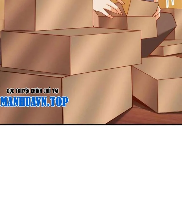 Trọng Sinh Không Làm Chạn Vương, Tôi Một Mình Nạp Game Thăng Cấp Chapter 236 - Next Chapter 237