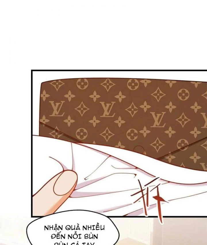 Trọng Sinh Không Làm Chạn Vương, Tôi Một Mình Nạp Game Thăng Cấp Chapter 236 - Next Chapter 237