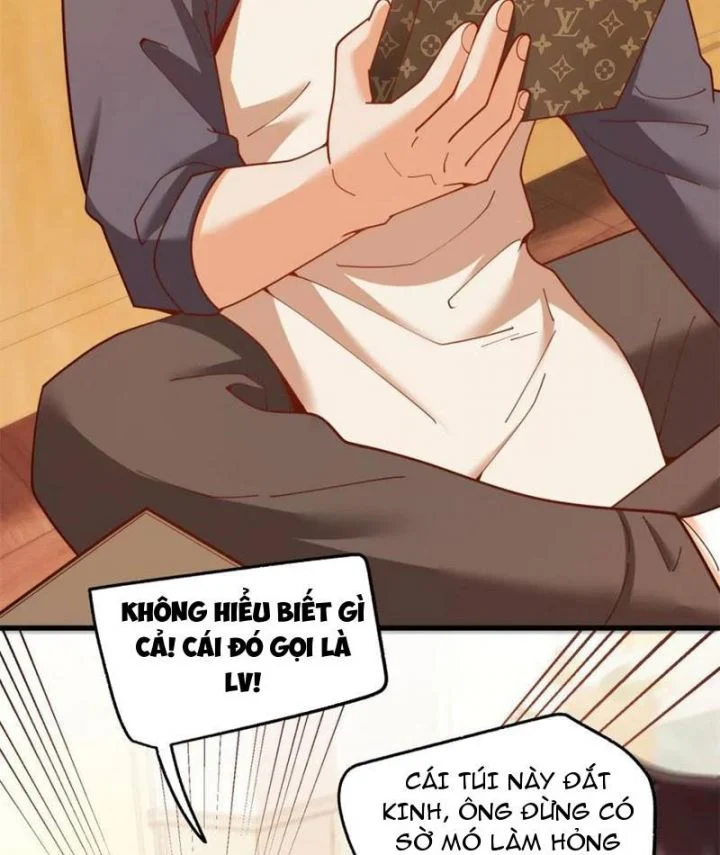 Trọng Sinh Không Làm Chạn Vương, Tôi Một Mình Nạp Game Thăng Cấp Chapter 236 - Next Chapter 237
