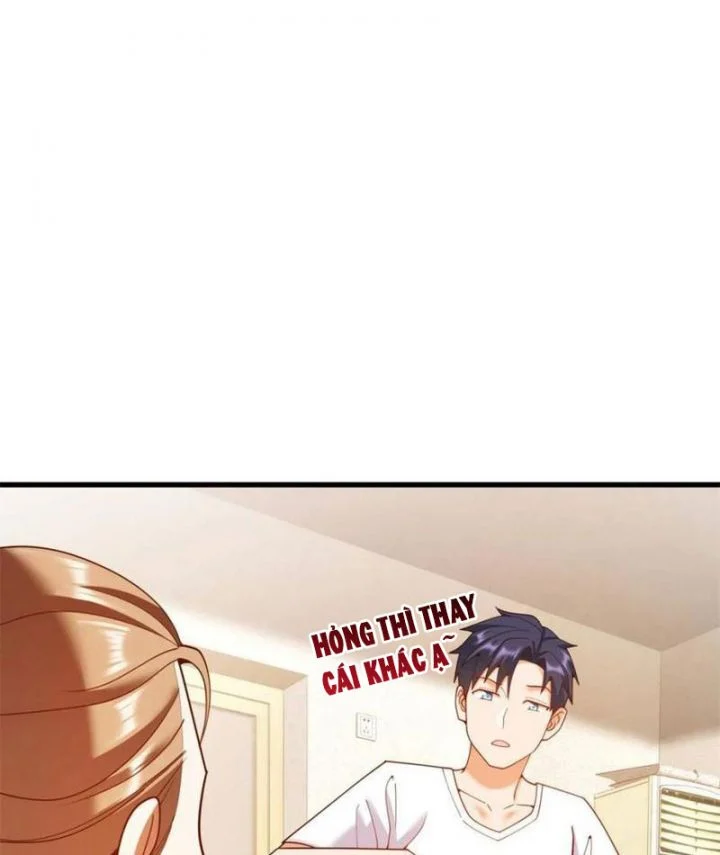 Trọng Sinh Không Làm Chạn Vương, Tôi Một Mình Nạp Game Thăng Cấp Chapter 236 - Next Chapter 237
