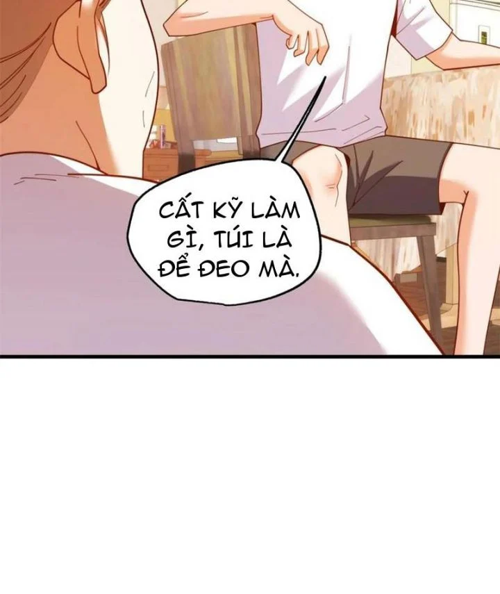Trọng Sinh Không Làm Chạn Vương, Tôi Một Mình Nạp Game Thăng Cấp Chapter 236 - Next Chapter 237