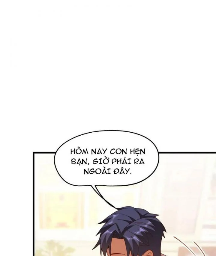 Trọng Sinh Không Làm Chạn Vương, Tôi Một Mình Nạp Game Thăng Cấp Chapter 236 - Next Chapter 237