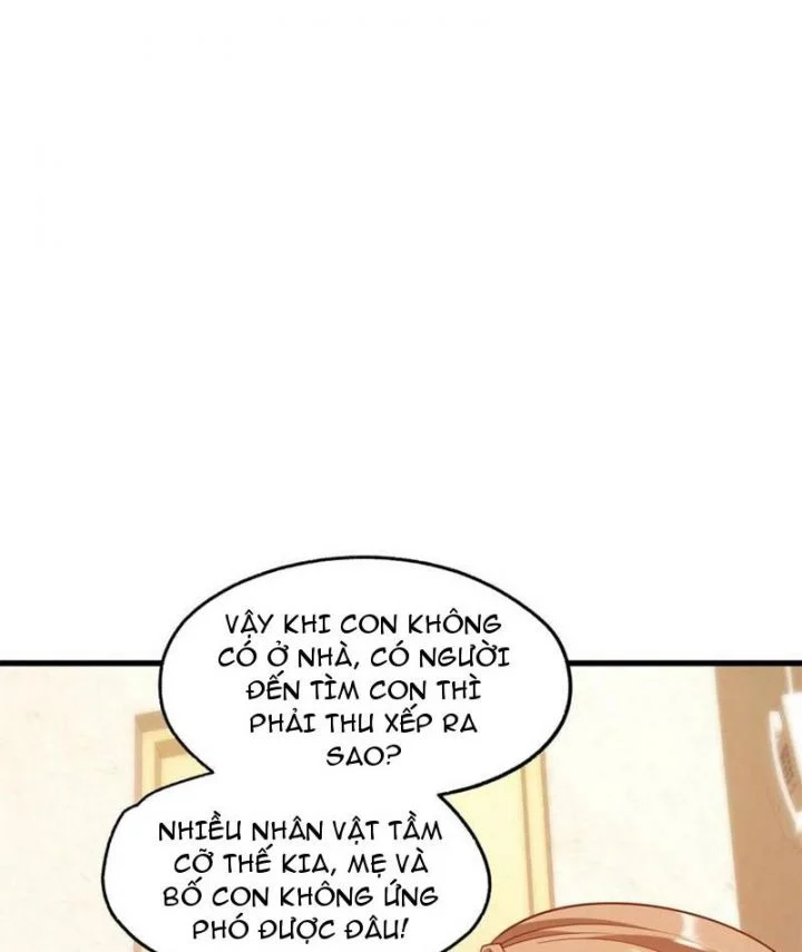 Trọng Sinh Không Làm Chạn Vương, Tôi Một Mình Nạp Game Thăng Cấp Chapter 236 - Next Chapter 237