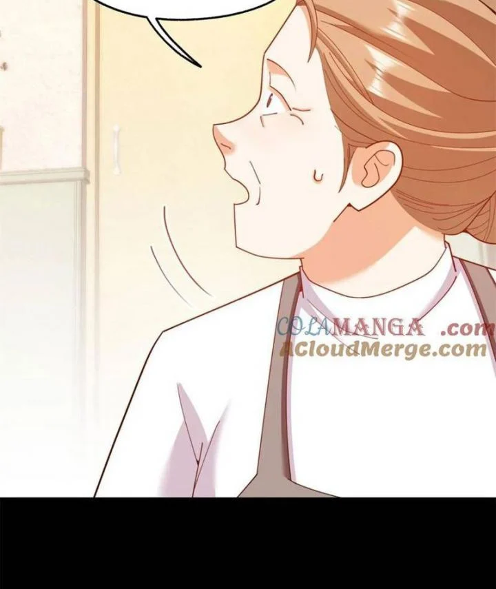 Trọng Sinh Không Làm Chạn Vương, Tôi Một Mình Nạp Game Thăng Cấp Chapter 236 - Next Chapter 237