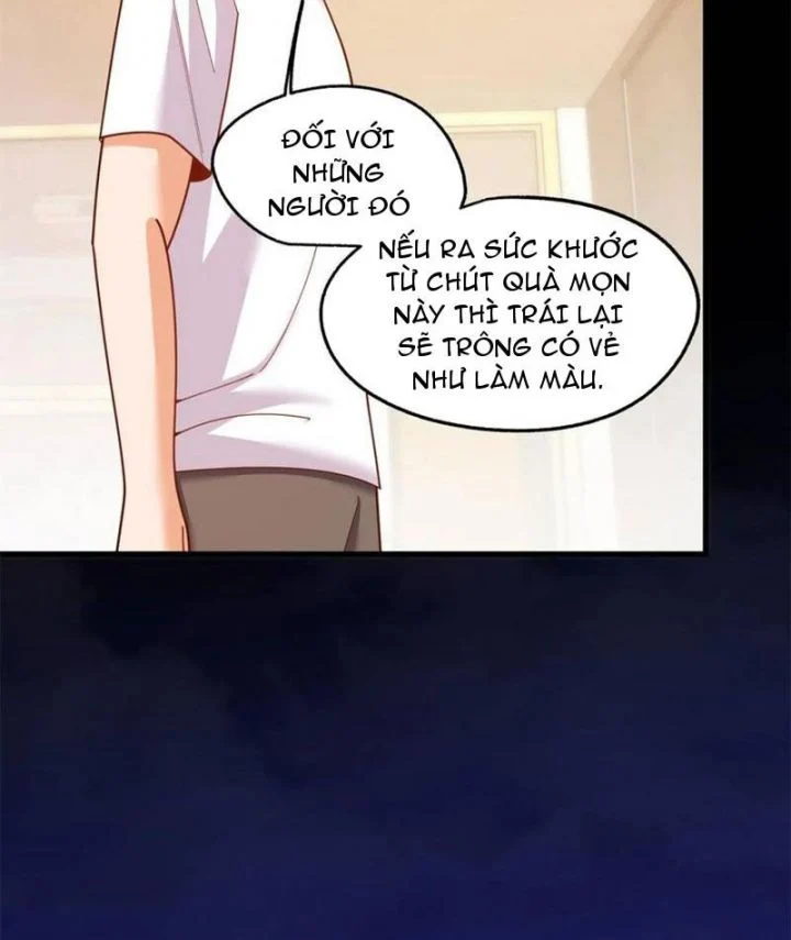 Trọng Sinh Không Làm Chạn Vương, Tôi Một Mình Nạp Game Thăng Cấp Chapter 236 - Next Chapter 237