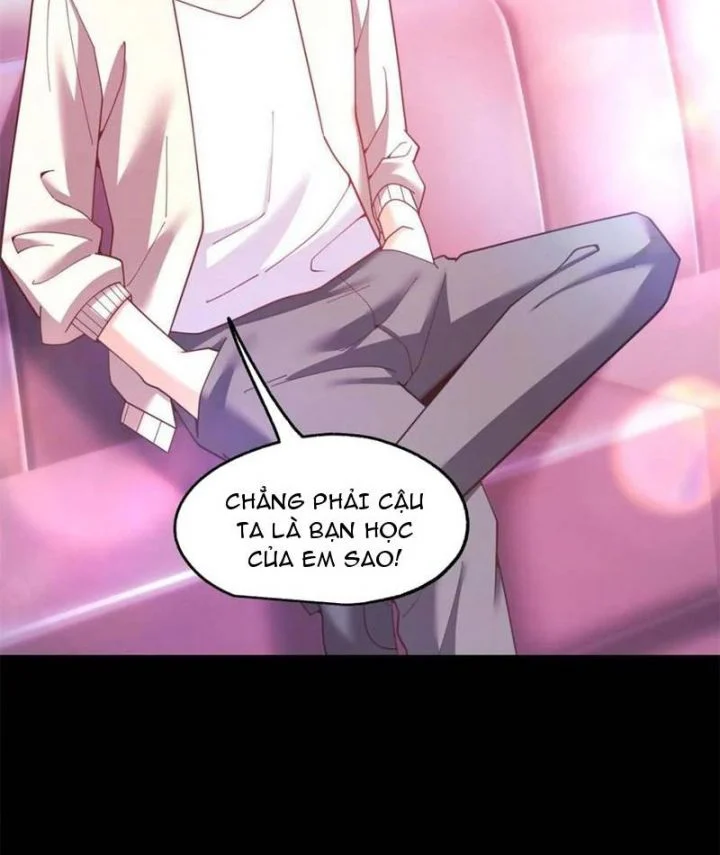 Trọng Sinh Không Làm Chạn Vương, Tôi Một Mình Nạp Game Thăng Cấp Chapter 236 - Next Chapter 237