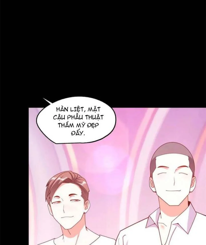 Trọng Sinh Không Làm Chạn Vương, Tôi Một Mình Nạp Game Thăng Cấp Chapter 236 - Next Chapter 237